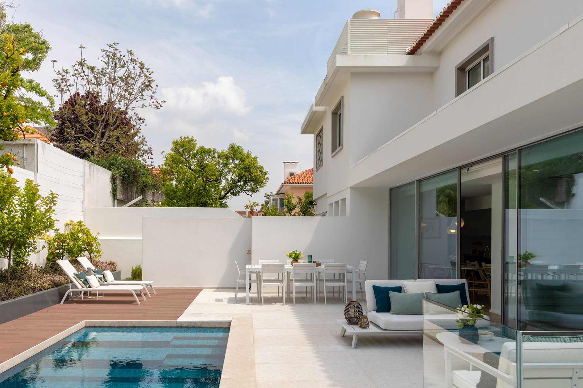 Casa-Alvalade_21