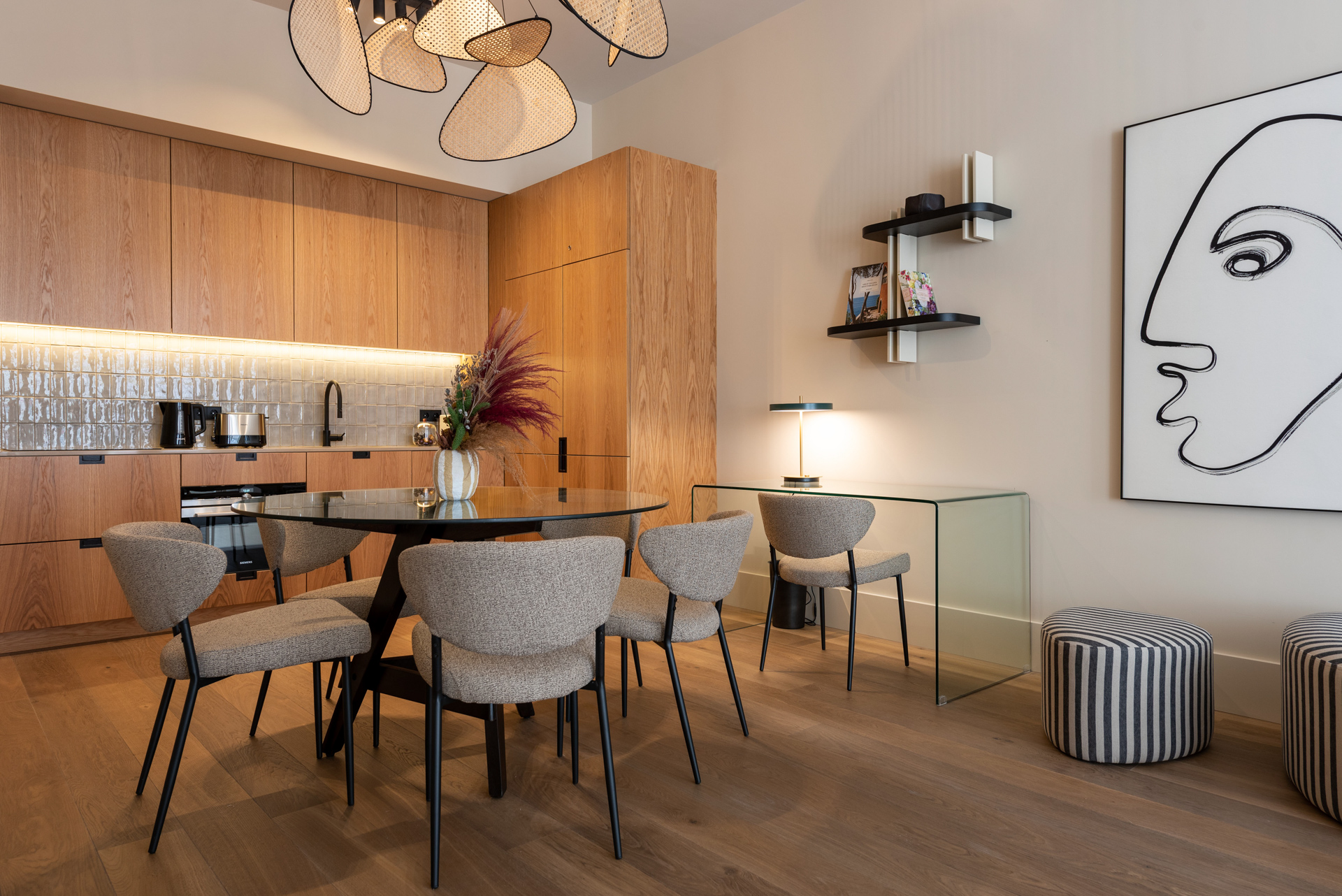 Edificio Ando Living StaCatarina-15